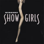 showgirls