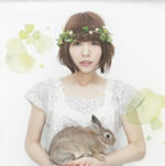 shun_pu