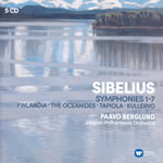 siebelius_symphonies_leaflet_front