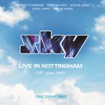 sky_the_studio_albums_disc_eight_dvd