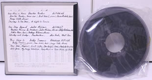 sony_ultra_low_noise_hi_output_recoeding_tape_1100_back