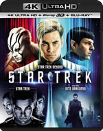 star_trek_trilogy_4k_uhd_1