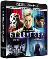 star_trek_trilogy_4k_uhd_2