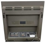 teac_x10r_back