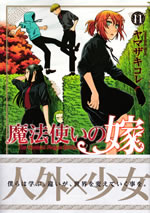 the_ancient_magus_bride_11