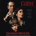 the_client_original_motion_picture_soundtrack_album
