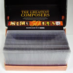 the_greatest_composers_1