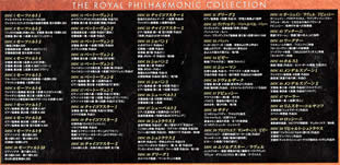 the_greatest_composers_3