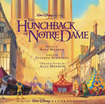 the_hunchback_of_nortre_dame_an_original_walt_disney_records_soundtrack