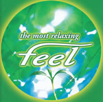 the_most_relaxing_feel_4_jacket_front