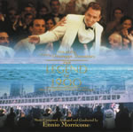 the_regend_of_1900_original_motion_picture_soundtrack