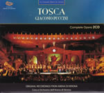 tosca