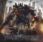 transformers_dark_of_the_moon_the_album