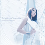 true_blue_traveler