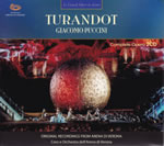 turandot