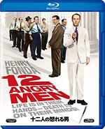 twelve_angry_men_blu_ray