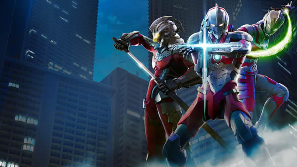 ultraman_netflix