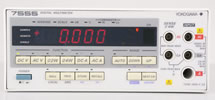 yokogawa_digital_multimeter_7555_1