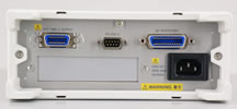 yokogawa_digital_multimeter_7555_2