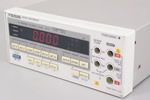 yokogawa_digital_multimeter_7555_3