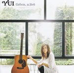 yui_green.a.live