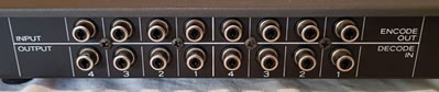 dx_4d_back_panel