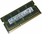 71tVM6gAu5L._AC_SL1500_