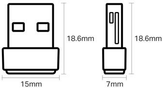 ArcherT2UNanoEU3004large_1545361222730Q