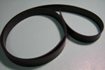 DSCN0281