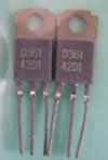 DSCN0379