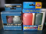 audio_technica_head_&_pinch_roller_cleaning_liquid