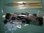 DSCN4374