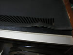 DSCN4557