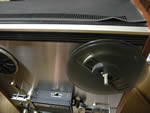 DSCN4558