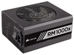 RM1000x-1