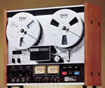 a-2300sx-2t