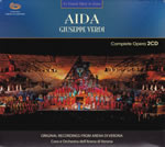 aida