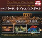 arena_di_verona_&_torre_del_lago