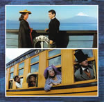 around_the_world_in_eighty_days_original_motion_picture_soundtrack