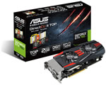 asus_gtx760_dc2t_2gd5_ssu