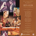 ben_hur_a_tale_of_christ_original_motion_picture_soundtrack_jacket_back
