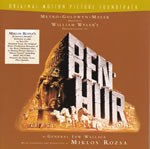 ben_hur_a_tale_of_christ_original_motion_picture_soundtrack_jacket_front