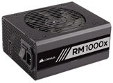 corsair_rm1000x