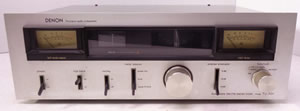 denon_tu_501_fm_am_tuner_front