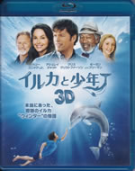 dolphin_tale_3d_blu-ray