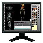 eizo_radiforce_r31_horizontal