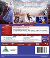 frozen_ii_blu_ray_3d_import_back