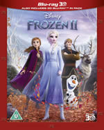 frozen_ii_blu_ray_3d_import_front