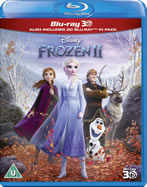frozen_ii_blu_ray_3d_import_jacket_front