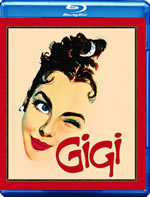 gigi_blu-ray_front